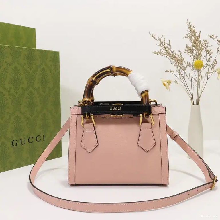 Brother sam Gucci Bag 2206DJ0033 0519